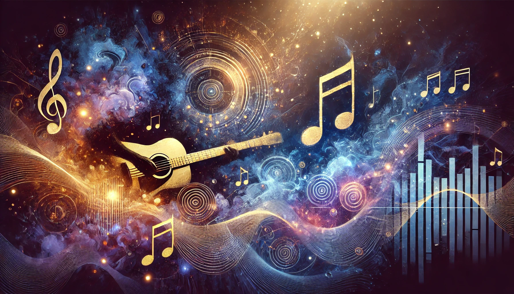 Zelhan music background